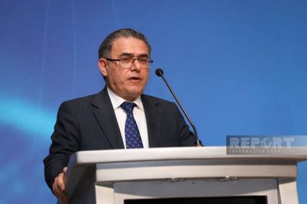 Şöbə müdiri: “Bütün ciddi media subyektləri məlumatlarını Media Reyestrinə daxil ediblər”